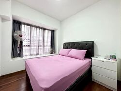 Waterfront Gold (D16), Condominium #573895631